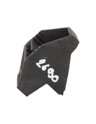 Support radiateur BMW SERIE 3 E46 PHASE 2 Diesel