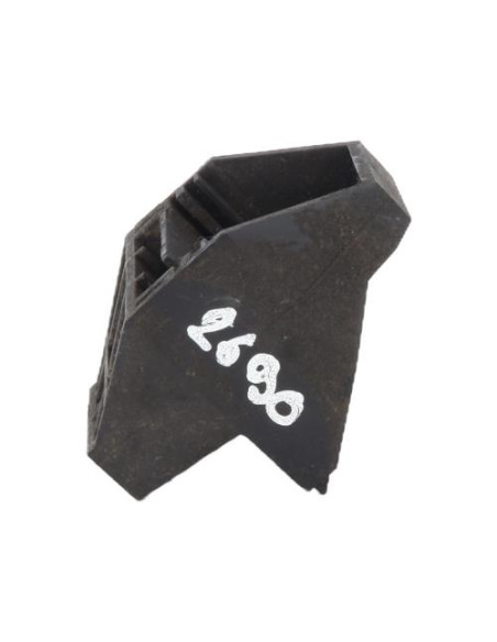 Support radiateur BMW SERIE 3 E46 PHASE 2 Diesel