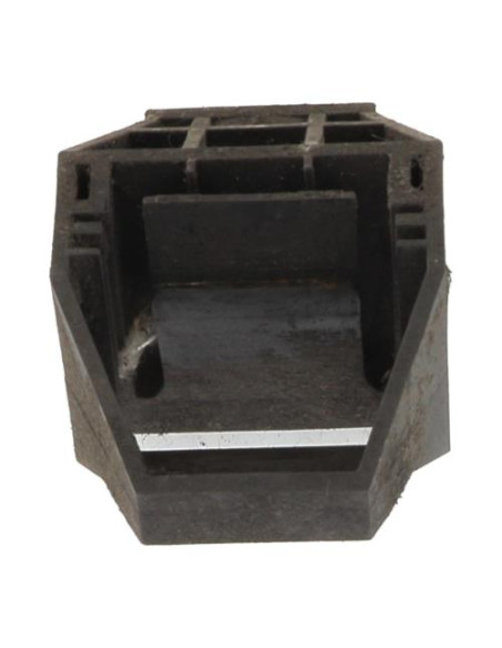 Support radiateur BMW SERIE 3 E46 PHASE 2 Diesel