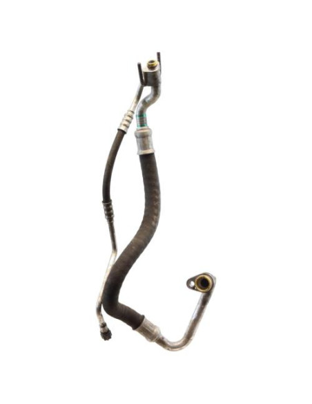 Tuyau de climatisation BMW SERIE 1 E87 PHASE 2 Diesel