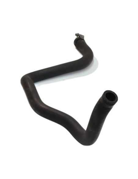 Durite BMW SERIE 3 E46 PHASE 1 Diesel