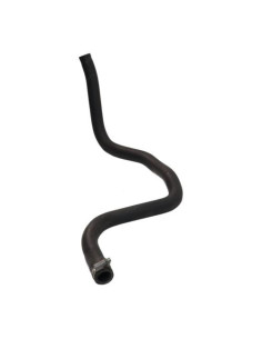 Durite BMW SERIE 3 E46 PHASE 1 Diesel 2