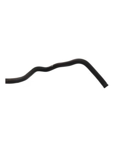 Durite BMW SERIE 3 E46 PHASE 1 Diesel