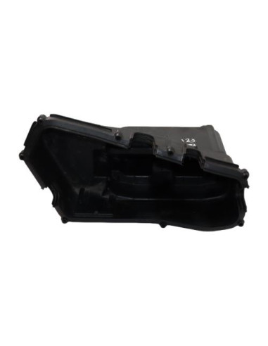 Porte fusible BMW SERIE 1 F21 PHASE 1 Diesel