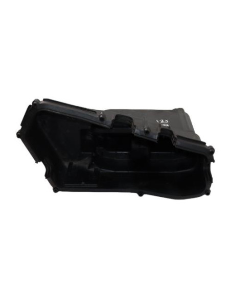 Porte fusible BMW SERIE 1 F21 PHASE 1 Diesel