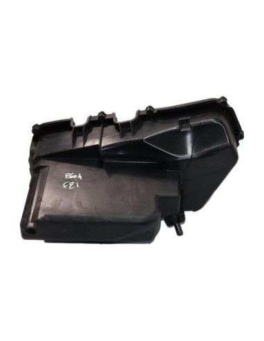 Porte fusible BMW SERIE 1 F21 PHASE 1 Diesel