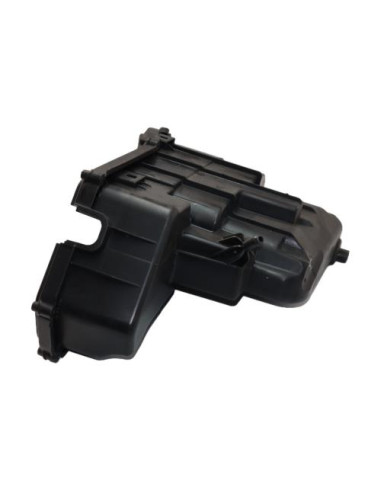 Porte fusible BMW SERIE 1 F21 PHASE 1 Diesel