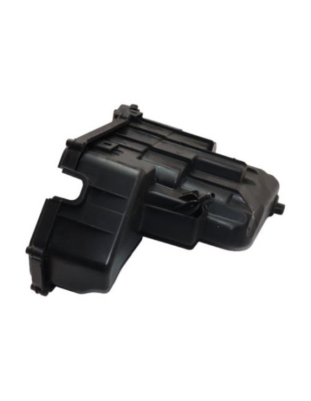Porte fusible BMW SERIE 1 F21 PHASE 1 Diesel