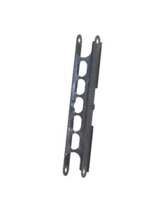 Bras de suspension arriere droit BMW SERIE 3 E90 PHASE 2 Diesel