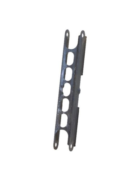 Bras de suspension arriere droit BMW SERIE 3 E90 PHASE 2 Diesel
