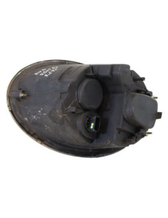 Optique avant principal droit (feux)(phare) MINI MINI 1 R50/R53 PHASE 1 Essence 2