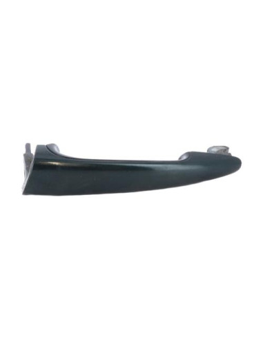 Poignee porte avant gauche BMW SERIE 3 E46 PHASE 2 Diesel