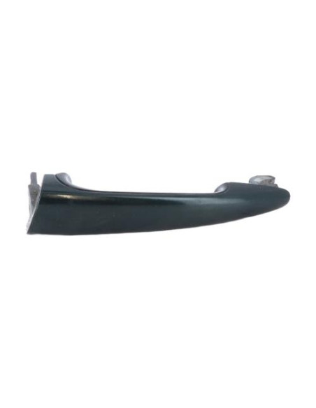 Poignee porte avant gauche BMW SERIE 3 E46 PHASE 2 Diesel