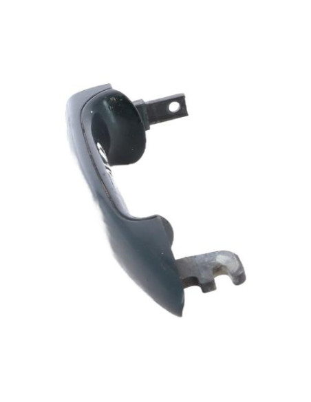 Poignee porte avant gauche BMW SERIE 3 E46 PHASE 2 Diesel