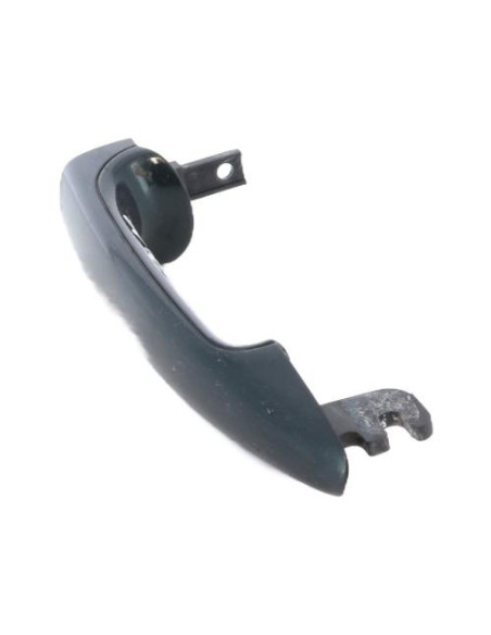 Poignee porte arriere gauche BMW SERIE 3 E46 PHASE 2 Diesel