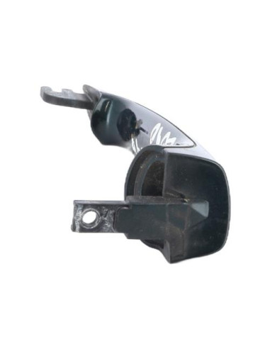 Poignee porte arriere gauche BMW SERIE 3 E46 PHASE 2 Diesel