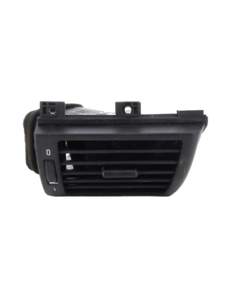 Aerateur tableau de bord avant gauche BMW SERIE 3 E46 PHASE 2 Diesel