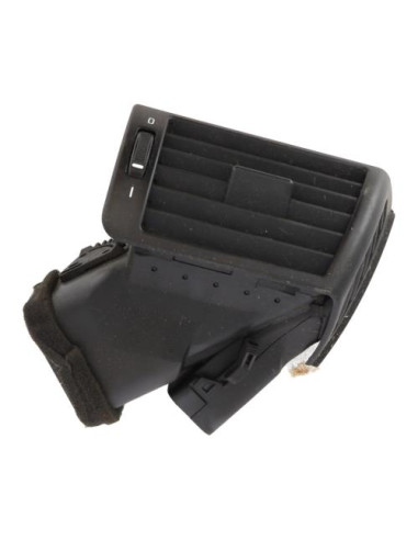 Aerateur tableau de bord avant gauche BMW SERIE 3 E46 PHASE 2 Diesel