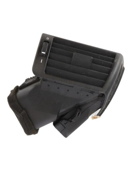 Aerateur tableau de bord avant gauche BMW SERIE 3 E46 PHASE 2 Diesel