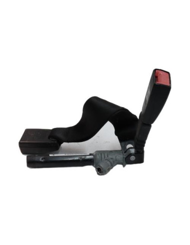 Pretensionneur de ceinture arriere droit BMW SERIE 3 E91 TOURING PHASE 1 BREAK Diesel