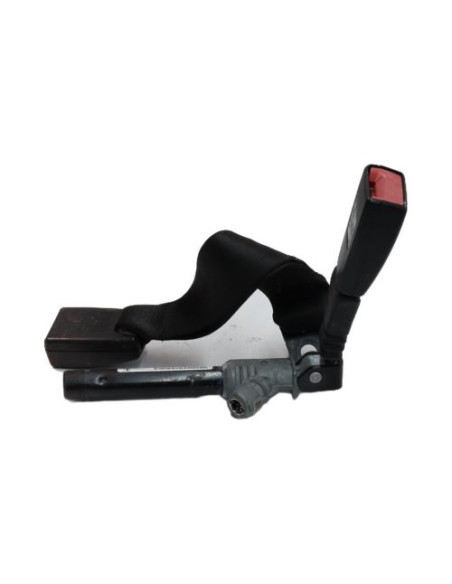 Pretensionneur de ceinture arriere droit BMW SERIE 3 E91 TOURING PHASE 1 BREAK Diesel