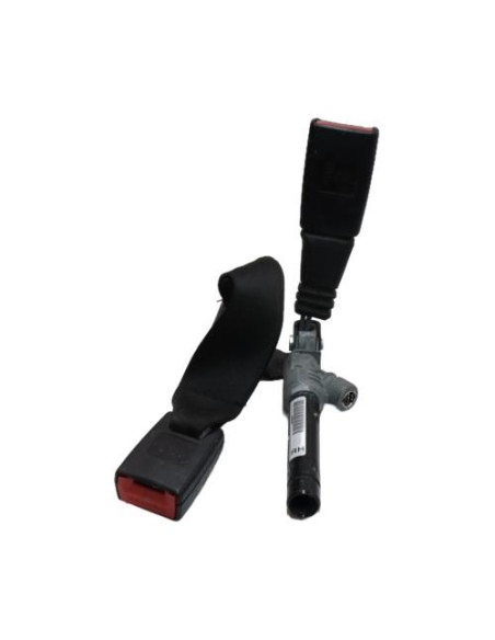 Pretensionneur de ceinture arriere droit BMW SERIE 3 E91 TOURING PHASE 1 BREAK Diesel