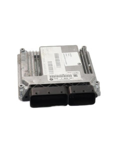 Calculateur moteur BMW SERIE 3 E91 TOURING PHASE 1 BREAK Diesel 2