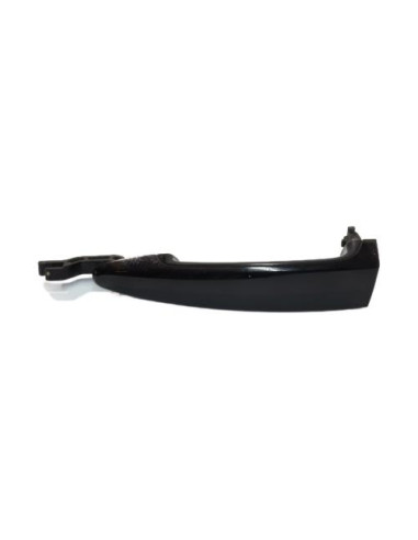Poignee porte avant gauche BMW SERIE 1 E87 PHASE 2 Diesel