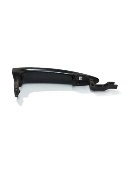 Poignee porte avant gauche BMW SERIE 1 E87 PHASE 2 Diesel