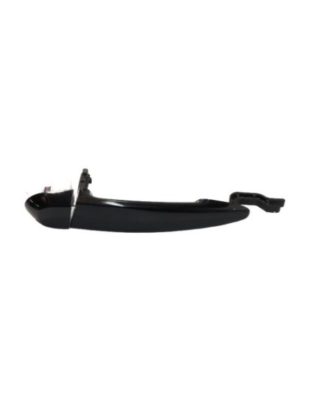 Poignee porte arriere gauche BMW SERIE 1 E87 PHASE 2 Diesel