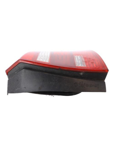 Feu arriere principal droit (feux) BMW SERIE 1 E87 PHASE 2 Diesel