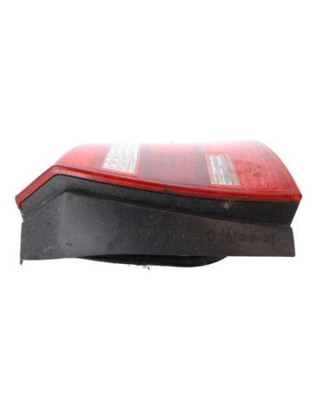 Feu arriere principal droit (feux) BMW SERIE 1 E87 PHASE 2 Diesel