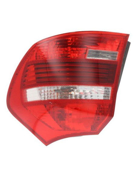 Feu arriere principal droit (feux) BMW SERIE 1 E87 PHASE 2 Diesel
