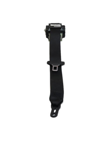 Ceinture arriere droit BMW SERIE 1 E87 PHASE 2 Diesel