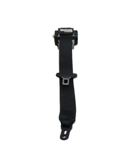 Ceinture arriere droit BMW SERIE 1 E87 PHASE 2 Diesel