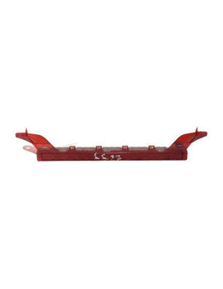 Feu arriere stop central BMW SERIE 1 E87 PHASE 2 Diesel