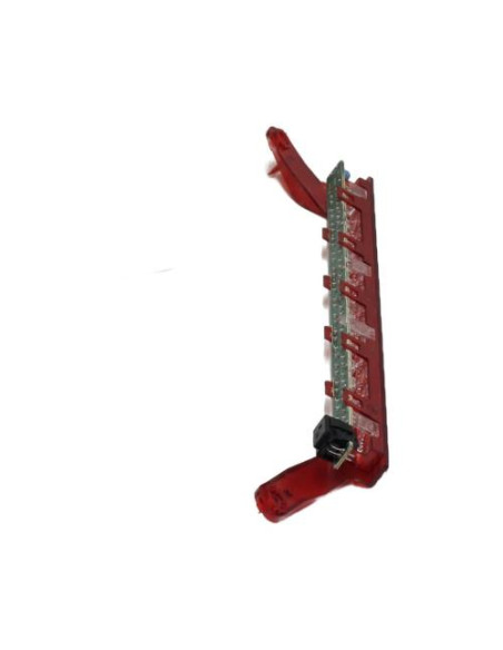 Feu arriere stop central BMW SERIE 1 E87 PHASE 2 Diesel
