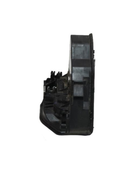 Serrure arriere gauche BMW SERIE 1 E87 PHASE 2 Diesel