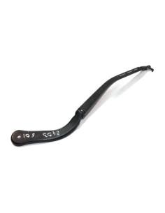 Bras essuie glace avant droit BMW SERIE 3 E91 TOURING PHASE 2 BREAK Diesel 2