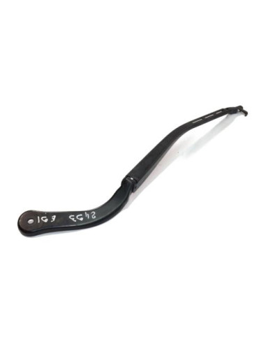 Bras essuie glace avant droit BMW SERIE 3 E91 TOURING PHASE 2 BREAK Diesel