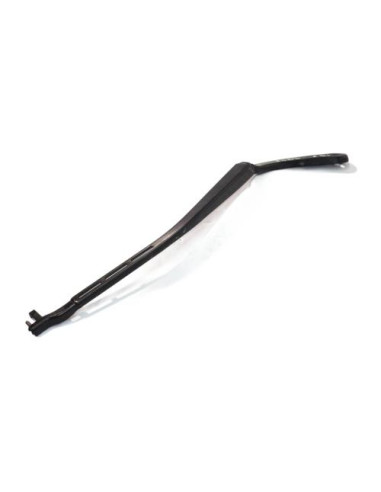 Bras essuie glace avant droit BMW SERIE 3 E91 TOURING PHASE 2 BREAK Diesel