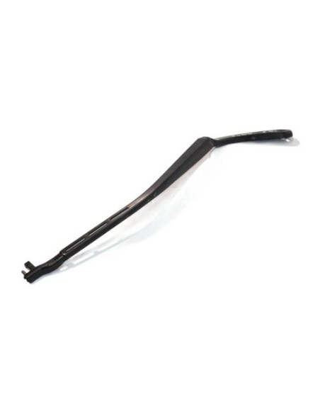 Bras essuie glace avant droit BMW SERIE 3 E91 TOURING PHASE 2 BREAK Diesel