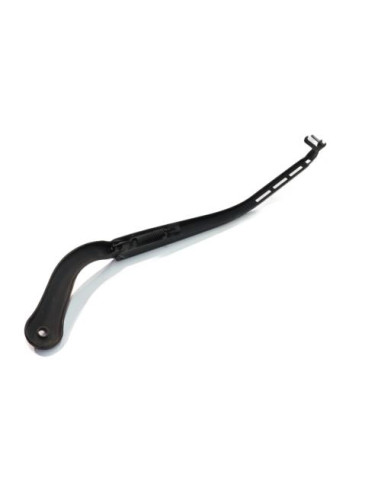 Bras essuie glace avant droit BMW SERIE 3 E91 TOURING PHASE 2 BREAK Diesel