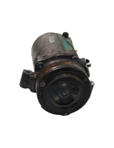 Compresseur clim BMW SERIE 3 E46 PHASE 1 Diesel 2