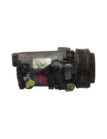 Compresseur clim BMW SERIE 3 E46 PHASE 1 Diesel