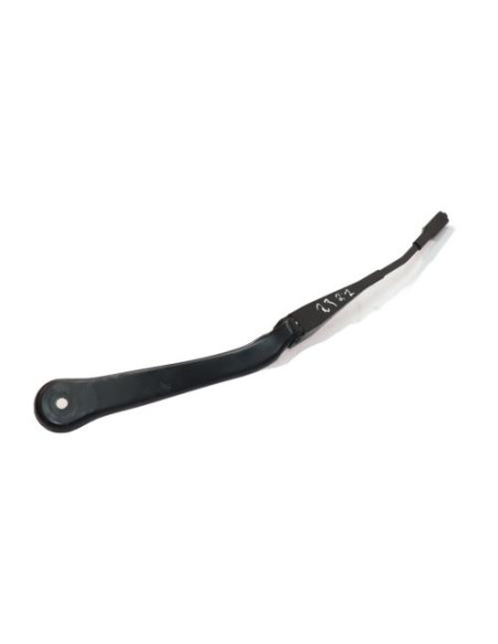 Bras essuie glace avant gauche BMW SERIE 3 E93 CABRIO PHASE 2 Diesel