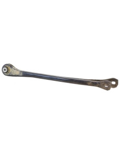 Bras inferieur arriere droit BMW SERIE 3 E46 TOURING PHASE 2 BREAK  2