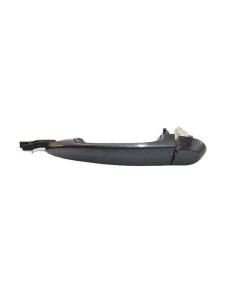 Poignee porte arriere gauche BMW SERIE 3 E90 PHASE 1 Diesel
