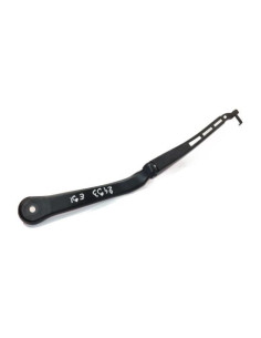 Bras essuie glace avant gauche BMW SERIE 3 E91 TOURING PHASE 2 BREAK Diesel 2