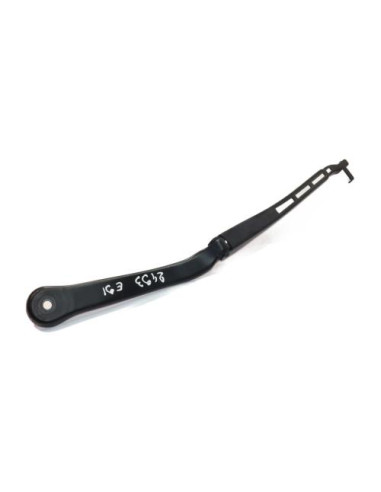 Bras essuie glace avant gauche BMW SERIE 3 E91 TOURING PHASE 2 BREAK Diesel